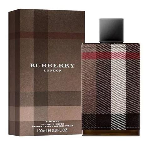 burberry london giappe|burberry london for men.